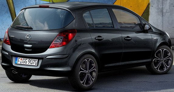 opel corsa 11.jpg, 61 KB