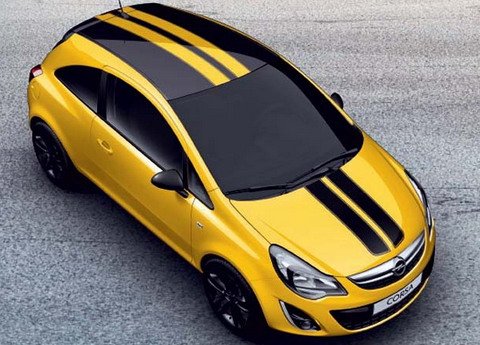 opel corsa 111.jpg, 65 KB