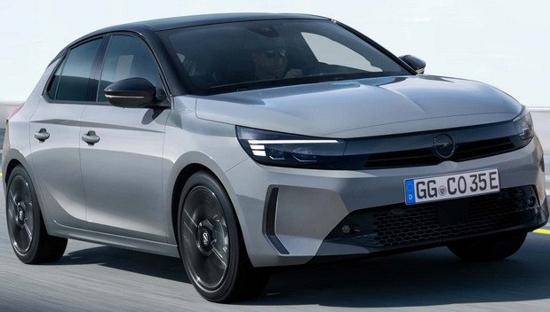 opel corsa 1111.jpg, 50 KB