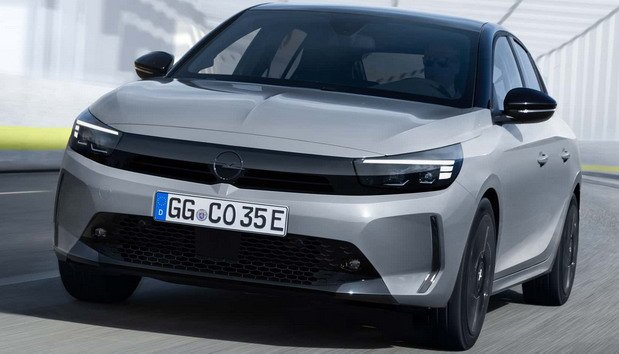 opel corsa 11111.jpg, 52 KB