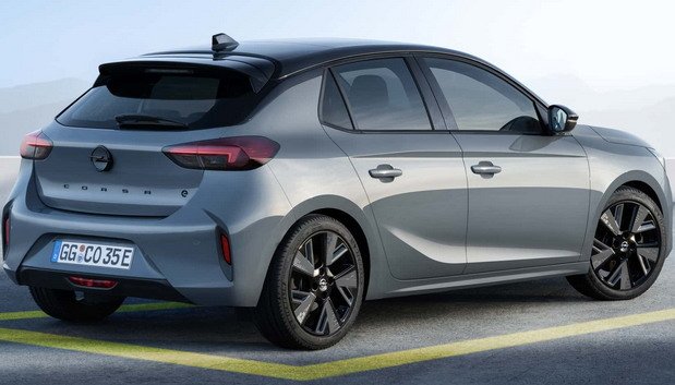 opel corsa 111111.jpg, 56 KB