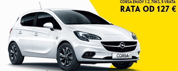 opel corsa 120 11.jpg, 40 KB