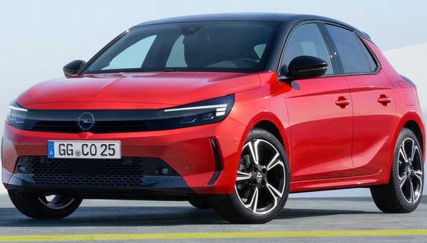 opel corsa 19.jpg, 60 KB