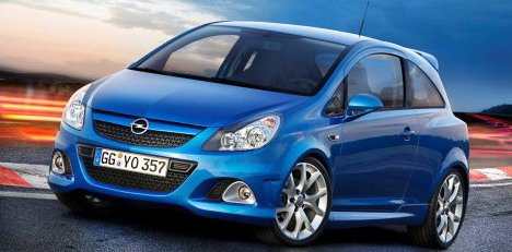 opel corsa 2 opc.jpg, 41 KB