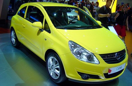 opel corsa 2007 22222.jpg, 53 KB