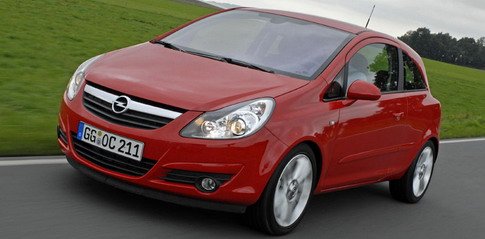 opel corsa 2007 auto godine.jpg, 37 KB