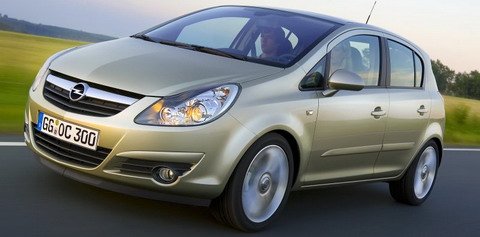 opel corsa 2007 bh auto1.jpg, 32 KB