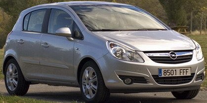 opel corsa 2007 turbo 1.jpg, 31 KB