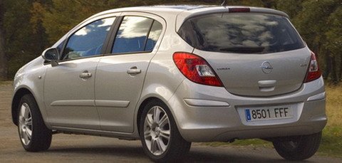 opel corsa 2007 turbo 11.jpg, 34 KB