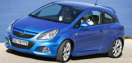 opel corsa 2008 1 opc.jpg, 39 KB