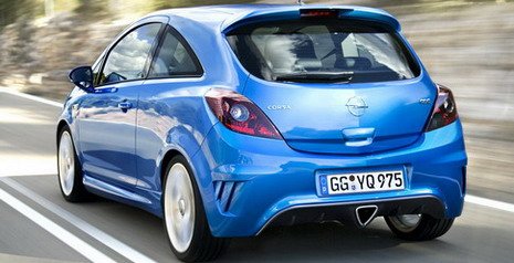 opel corsa 2008 11 opc.jpg, 42 KB