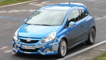 opel corsa 2008 1101 opc.jpg, 36 KB