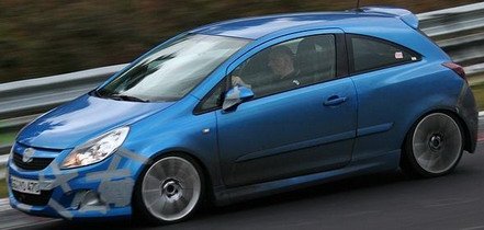 opel corsa 2008 11011 opc.jpg, 30 KB
