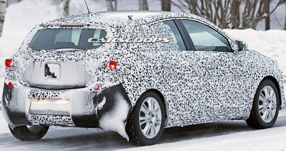 opel corsa 201.jpg, 86 KB