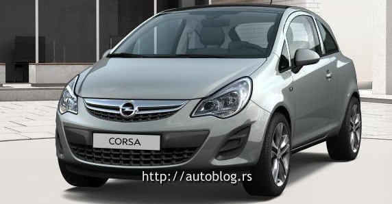 opel corsa 2011 1.jpg, 97 KB
