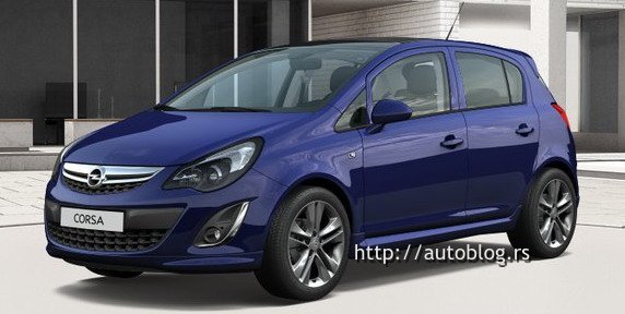 opel corsa 2011 11.jpg, 104 KB