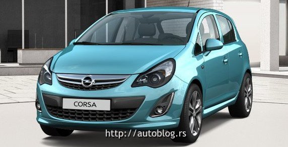 opel corsa 2011 2.jpg, 116 KB