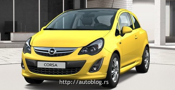 opel corsa 2011 22.jpg, 122 KB
