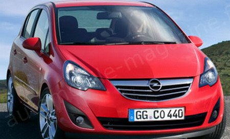 opel corsa 2011.jpg, 40 KB