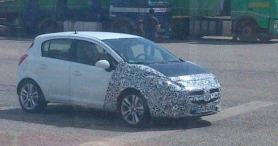 opel corsa 2013.jpg, 47 KB