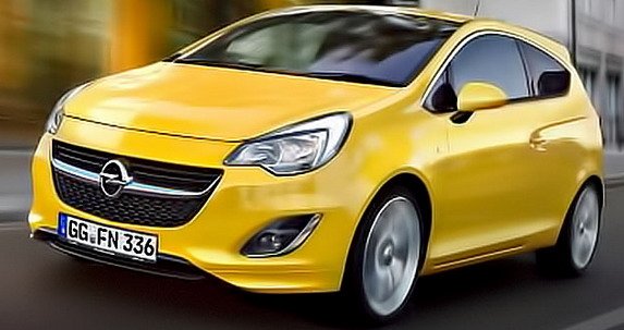 opel corsa 2014.jpg, 59 KB