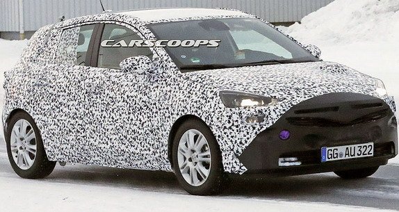 opel corsa 2018.jpg, 82 KB