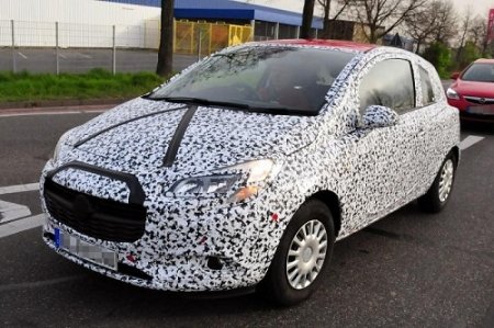 opel corsa 21.jpg, 131 KB