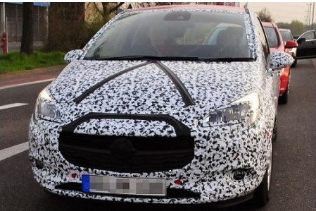 opel corsa 211.jpg, 57 KB