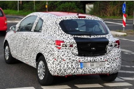 opel corsa 21111.jpg, 58 KB