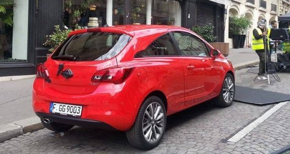 opel corsa 2114.jpg, 66 KB