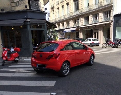 opel corsa 213.jpg, 57 KB