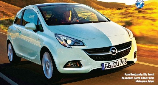 opel corsa 2132.jpg, 60 KB