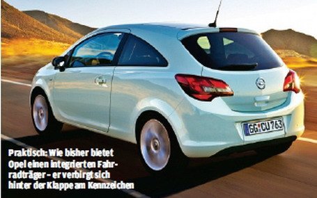 opel corsa 21322.jpg, 43 KB