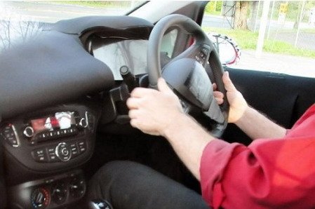 opel corsa 221.jpg, 37 KB