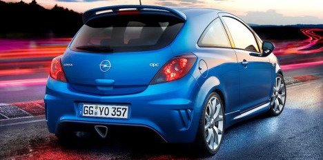 opel corsa 222 opc.jpg, 41 KB