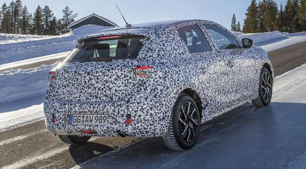 opel corsa 45.jpg, 105 KB