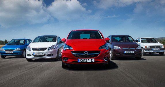 opel corsa 49.jpg, 40 KB