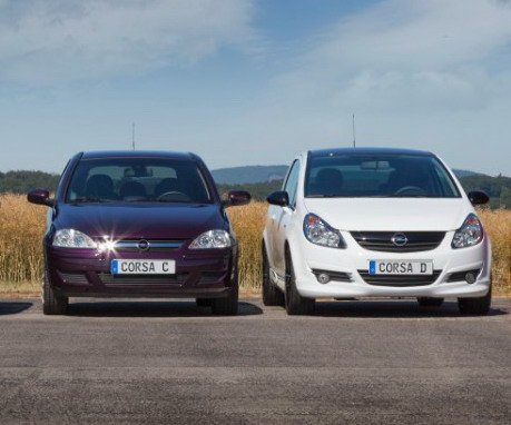 opel corsa 499.jpg, 42 KB