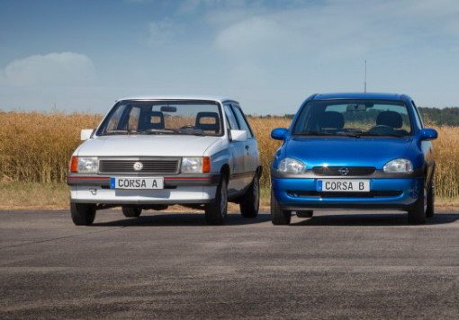 opel corsa 4999.jpg, 47 KB