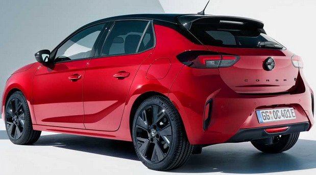 opel corsa 5678978.jpg, 56 KB