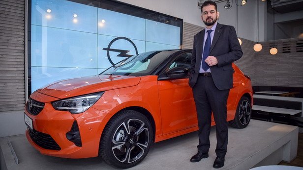 opel corsa 6 1.jpg, 63 KB