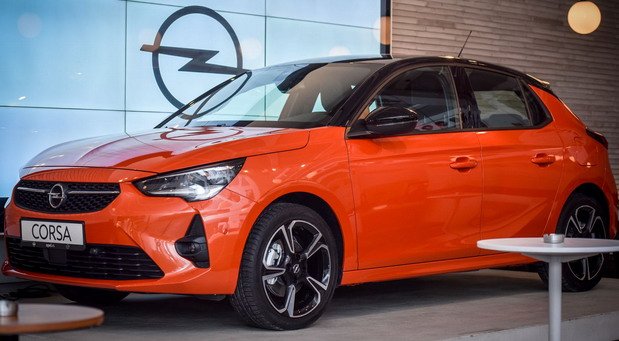 opel corsa 6 11.jpg, 64 KB