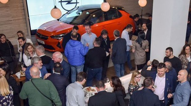 opel corsa 6 111.jpg, 73 KB