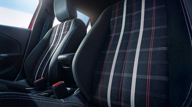 opel corsa 6789.jpg, 65 KB