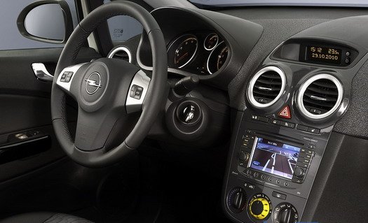 opel corsa 7.jpg, 48 KB