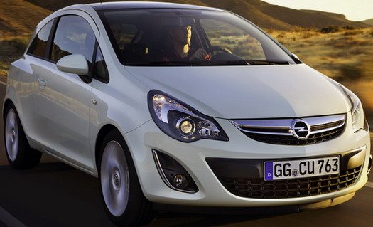 opel corsa 70.jpg, 48 KB