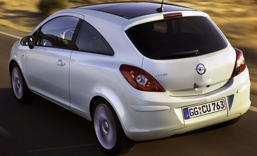 opel corsa 701.jpg, 43 KB