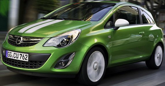 opel corsa 7011.jpg, 55 KB
