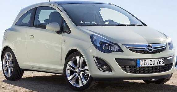 opel corsa 7011111.jpg, 55 KB
