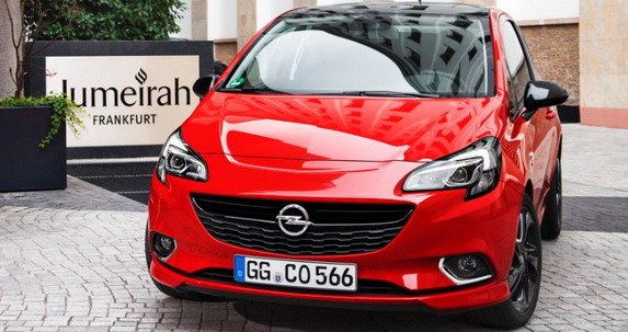 opel corsa 8.jpg, 67 KB